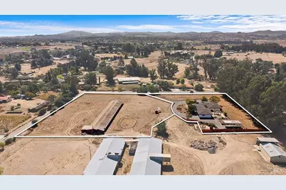 920 Goodwin Avenue, Penngrove, CA 94951 - Photo 11