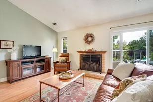 456 Greenbrier Ct, Benicia, CA 94510 - Photo 7