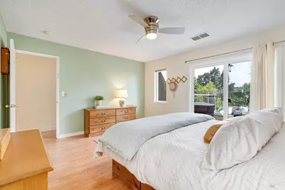 456 Greenbrier Court, Benicia, CA 94510 - Photo 19