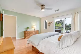 456 Greenbrier Ct, Benicia, CA 94510 - Photo 19