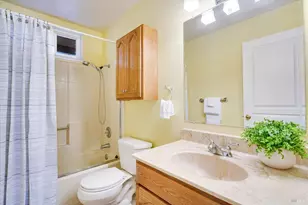 456 Greenbrier Ct, Benicia, CA 94510 - Photo 23