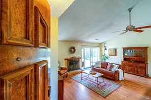 456 Greenbrier Ct, Benicia, CA 94510 - Photo 3