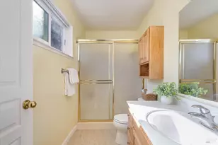 456 Greenbrier Ct, Benicia, CA 94510 - Photo 21