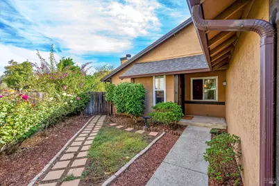 456 Greenbrier Court, Benicia, CA 94510 - Photo 1