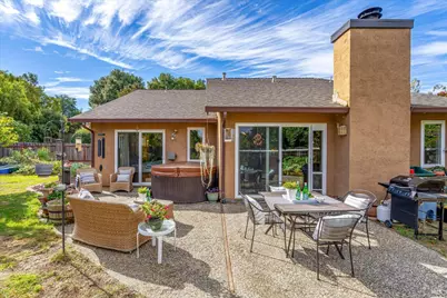 456 Greenbrier Court, Benicia, CA 94510 - Photo 27