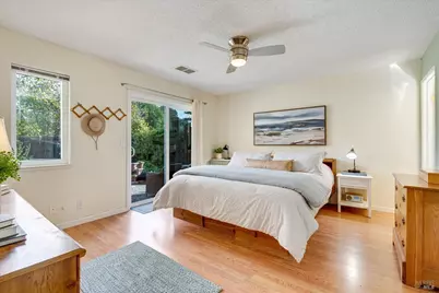 456 Greenbrier Court, Benicia, CA 94510 - Photo 17