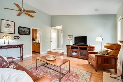 456 Greenbrier Court, Benicia, CA 94510 - Photo 9