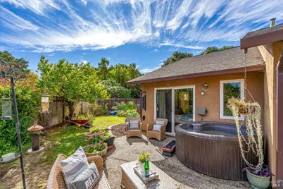 456 Greenbrier Court, Benicia, CA 94510 - Photo 25