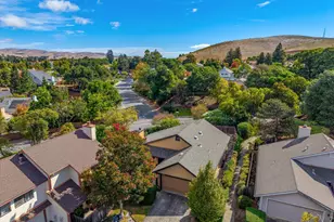 456 Greenbrier Ct, Benicia, CA 94510 - Photo 29