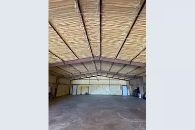 [Address not provided], Lower Lake, CA 95457 - Photo 9