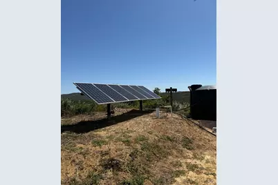 [Address not provided], Lower Lake, CA 95457 - Photo 11