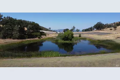 [Address not provided], Lower Lake, CA 95457 - Photo 5