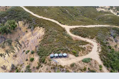 [Address not provided], Lower Lake, CA 95457 - Photo 19