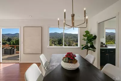14 Irene Drive, Novato, CA 94947 - Photo 15