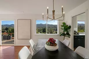 14 Irene Dr, Novato, CA 94947 - Photo 15