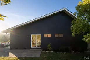 14 Irene Dr, Novato, CA 94947 - Photo 35