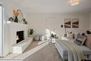 14 Irene Dr, Novato, CA 94947 - Photo 21