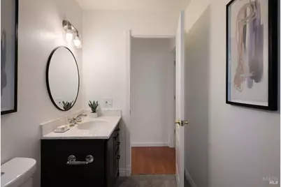 14 Irene Drive, Novato, CA 94947 - Photo 45