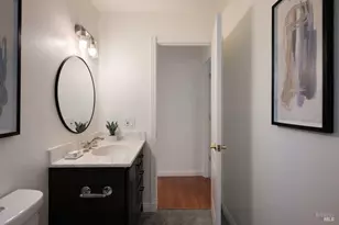 14 Irene Dr, Novato, CA 94947 - Photo 45