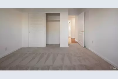 14 Irene Drive, Novato, CA 94947 - Photo 41