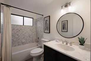 14 Irene Dr, Novato, CA 94947 - Photo 43