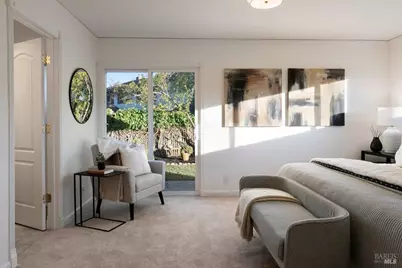 14 Irene Drive, Novato, CA 94947 - Photo 33
