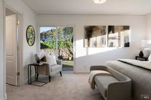 14 Irene Dr, Novato, CA 94947 - Photo 33