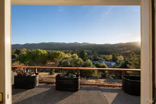 14 Irene Dr, Novato, CA 94947 - Photo 3