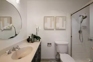 14 Irene Dr, Novato, CA 94947 - Photo 31