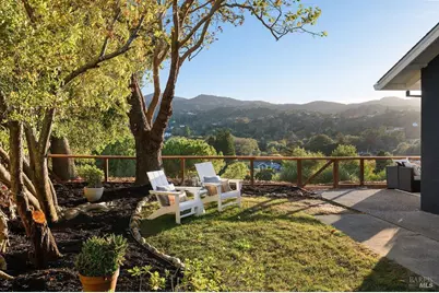 14 Irene Drive, Novato, CA 94947 - Photo 47