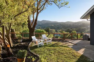 14 Irene Dr, Novato, CA 94947 - Photo 47