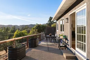 14 Irene Dr, Novato, CA 94947 - Photo 51