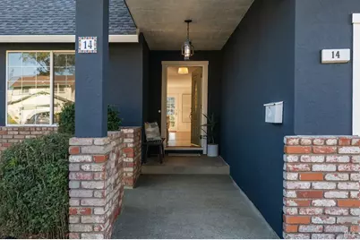 14 Irene Drive, Novato, CA 94947 - Photo 57