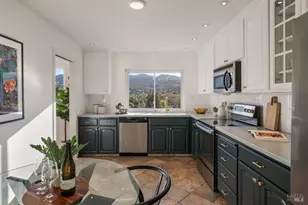 14 Irene Dr, Novato, CA 94947 - Photo 17