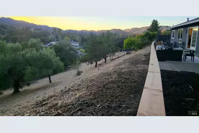 14 Irene Drive, Novato, CA 94947 - Photo 61