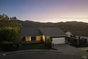 14 Irene Dr, Novato, CA 94947 - Photo 55