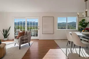 14 Irene Dr, Novato, CA 94947 - Photo 11