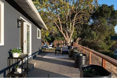 14 Irene Drive, Novato, CA 94947 - Photo 49
