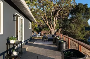 14 Irene Dr, Novato, CA 94947 - Photo 49