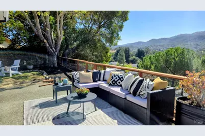 14 Irene Drive, Novato, CA 94947 - Photo 63