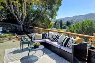 14 Irene Dr, Novato, CA 94947 - Photo 63