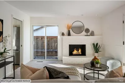 14 Irene Drive, Novato, CA 94947 - Photo 23