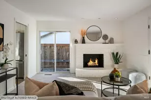 14 Irene Dr, Novato, CA 94947 - Photo 23