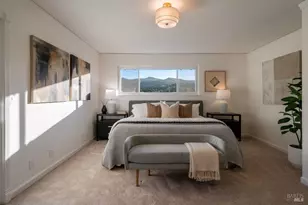 14 Irene Dr, Novato, CA 94947 - Photo 27