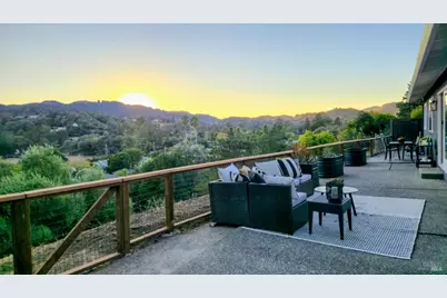 14 Irene Drive, Novato, CA 94947 - Photo 59