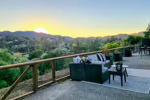 14 Irene Dr, Novato, CA 94947 - Photo 59