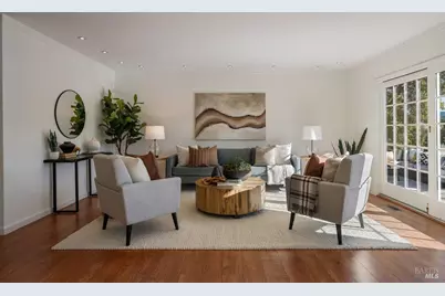 14 Irene Drive, Novato, CA 94947 - Photo 7
