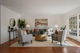 14 Irene Dr, Novato, CA 94947 - Photo 7
