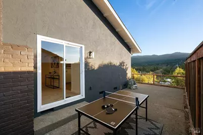 14 Irene Drive, Novato, CA 94947 - Photo 53