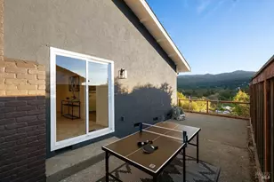 14 Irene Dr, Novato, CA 94947 - Photo 53